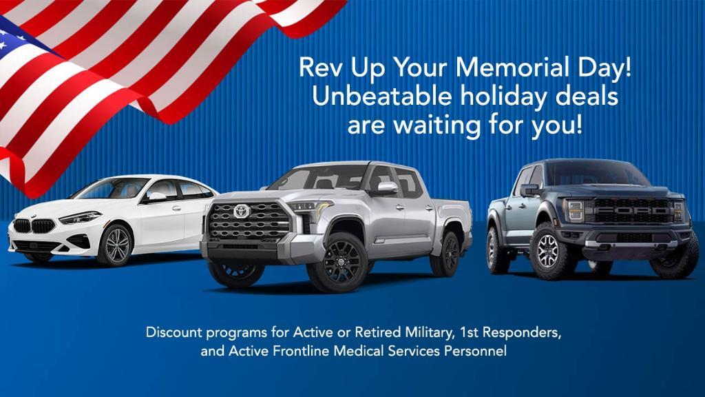 used 2020 Chevrolet Equinox car, priced at $18,995