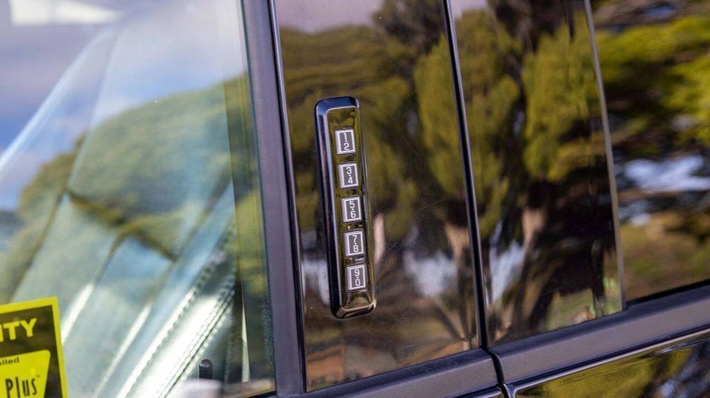 used 2020 Ford F-150 car, priced at $35,995