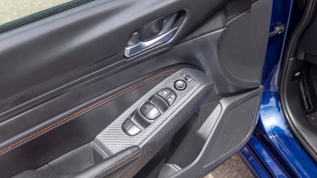 used 2020 Nissan Altima car, priced at $16,995