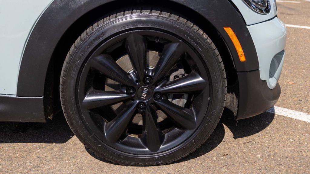 used 2012 MINI Cooper S car, priced at $10,777