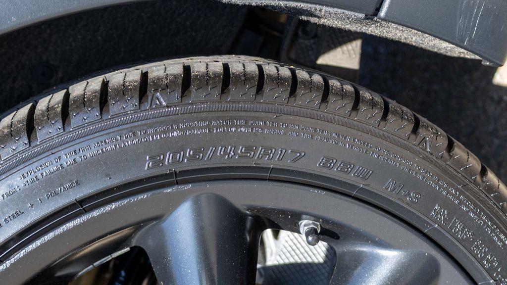 used 2012 MINI Cooper S car, priced at $10,777