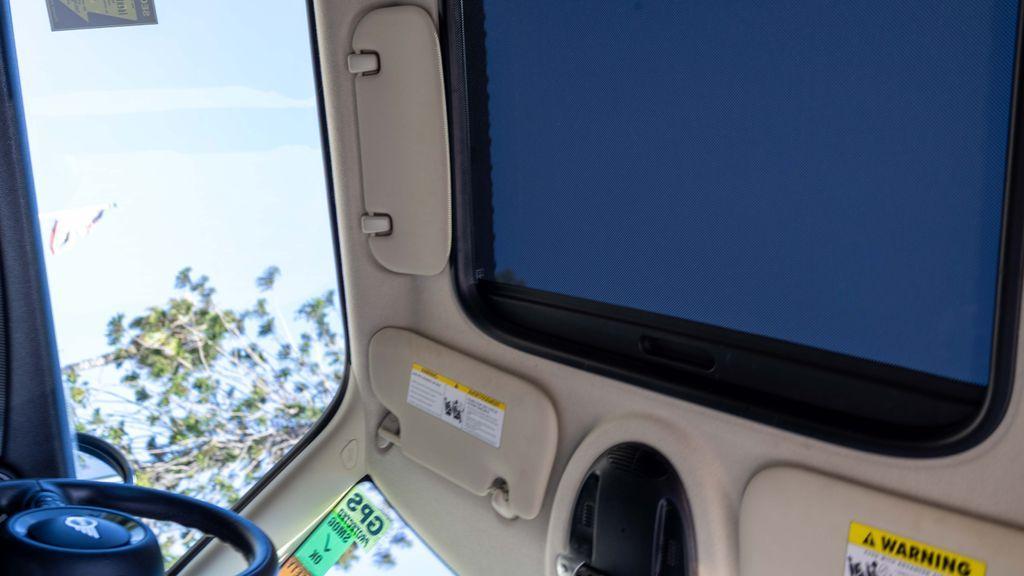 used 2012 MINI Cooper S car, priced at $10,777