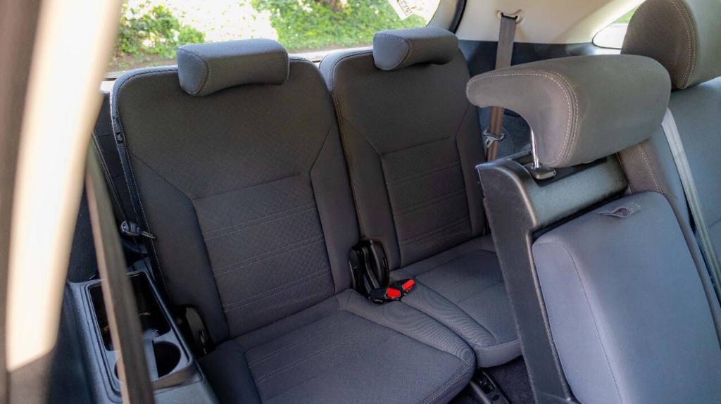 used 2019 Kia Sorento car, priced at $17,995