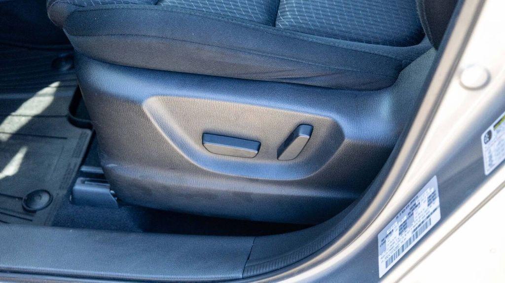 used 2015 Mazda CX-5 car, priced at $13,995