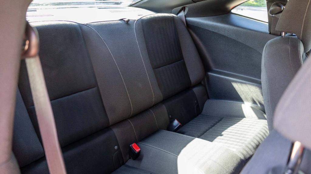 used 2014 Chevrolet Camaro car, priced at $15,995