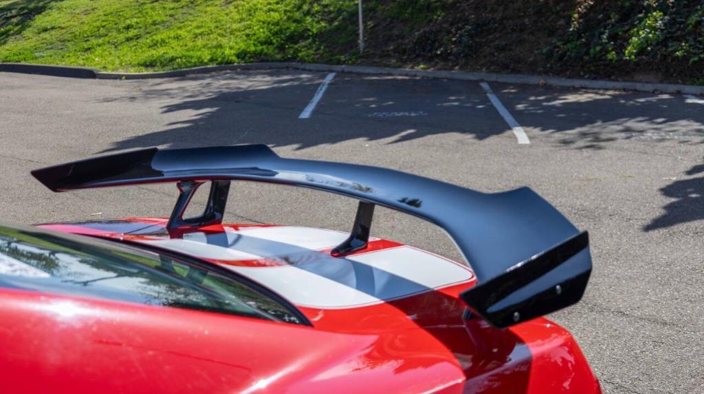 used 2014 Chevrolet Camaro car, priced at $15,995