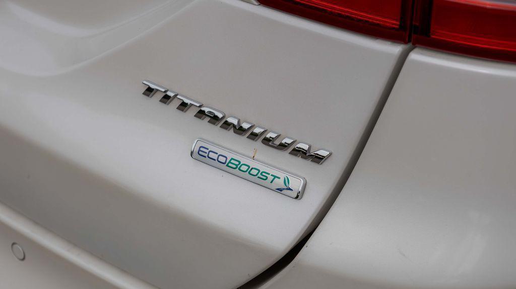 used 2013 Ford Fusion car, priced at $9,795