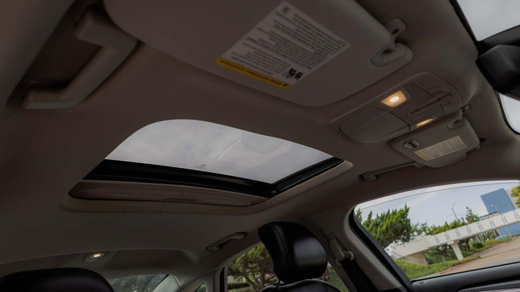 used 2013 Ford Fusion car, priced at $9,795