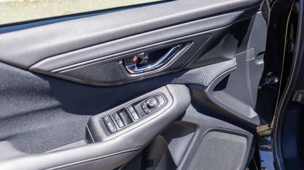 used 2020 Subaru Outback car, priced at $26,995