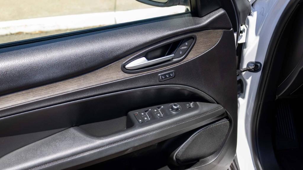 used 2022 Alfa Romeo Stelvio car, priced at $29,795