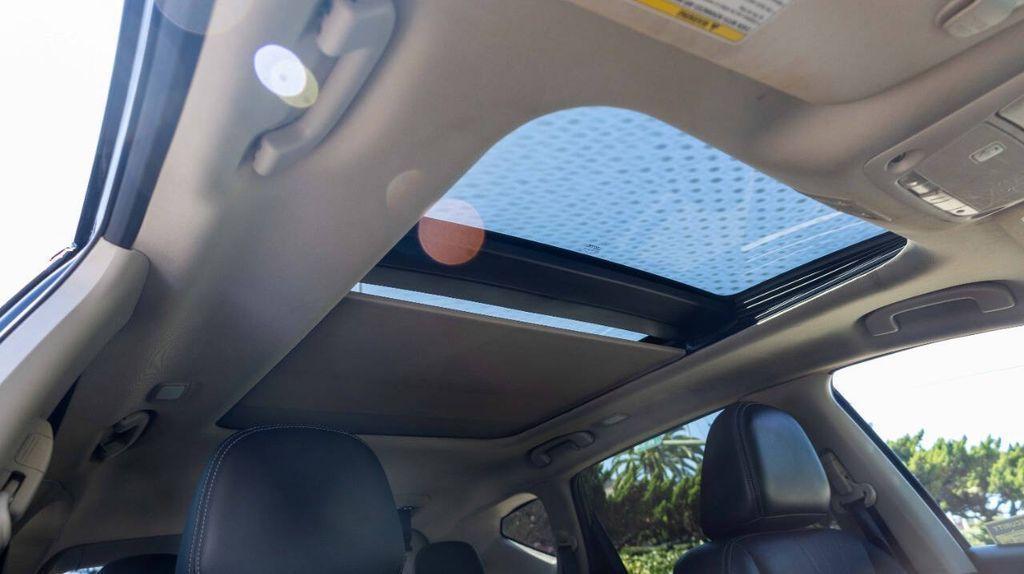 used 2019 Nissan Murano car, priced at $19,995