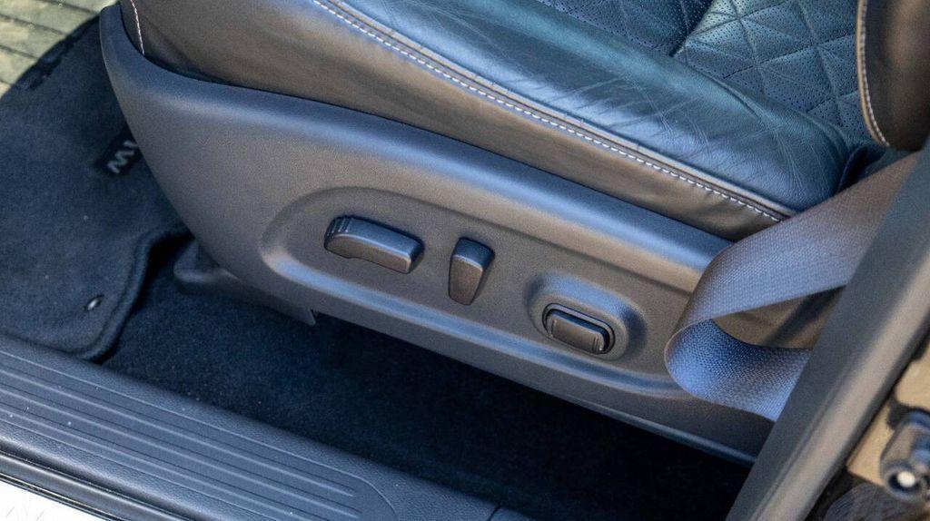 used 2019 Nissan Murano car, priced at $19,995