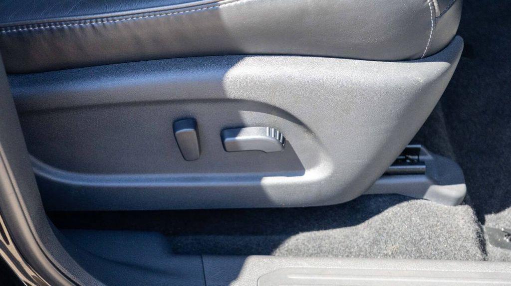 used 2019 Nissan Murano car, priced at $19,995