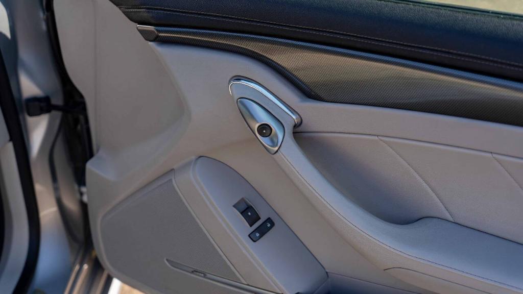 used 2012 Cadillac CTS car, priced at $14,995