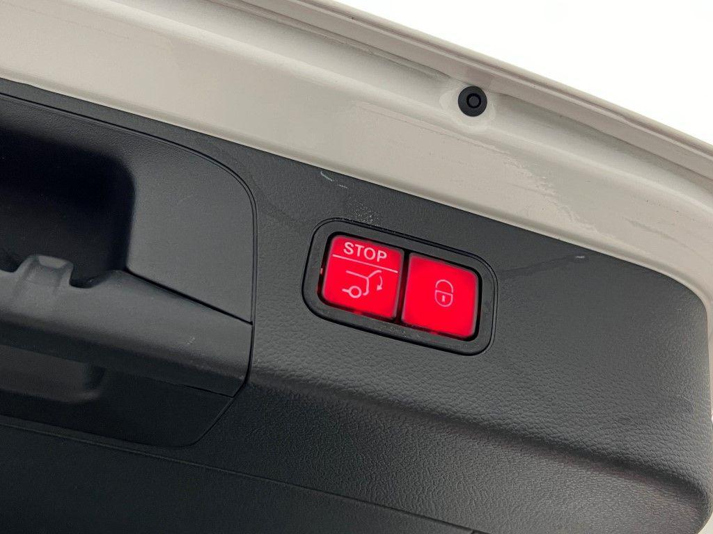 used 2022 Mercedes-Benz AMG GLC 43 car, priced at $38,800