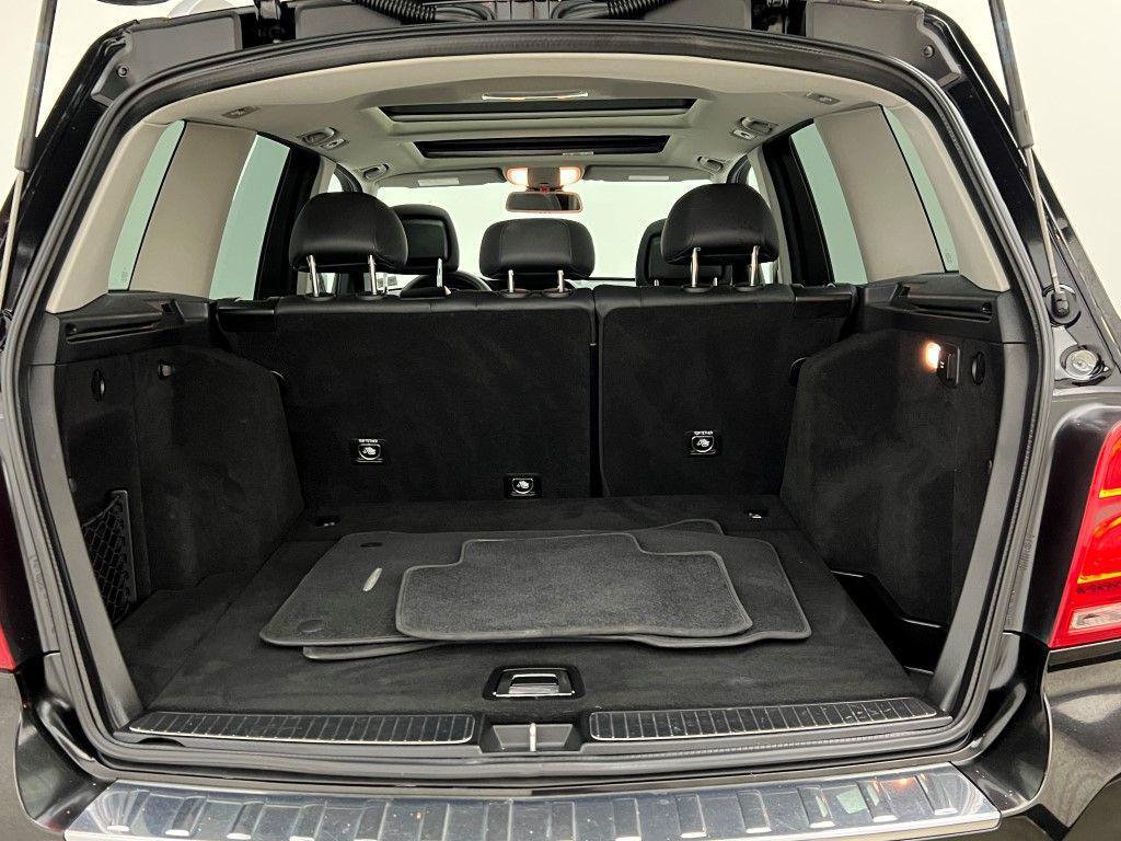 used 2015 Mercedes-Benz GLK-Class car, priced at $9,900