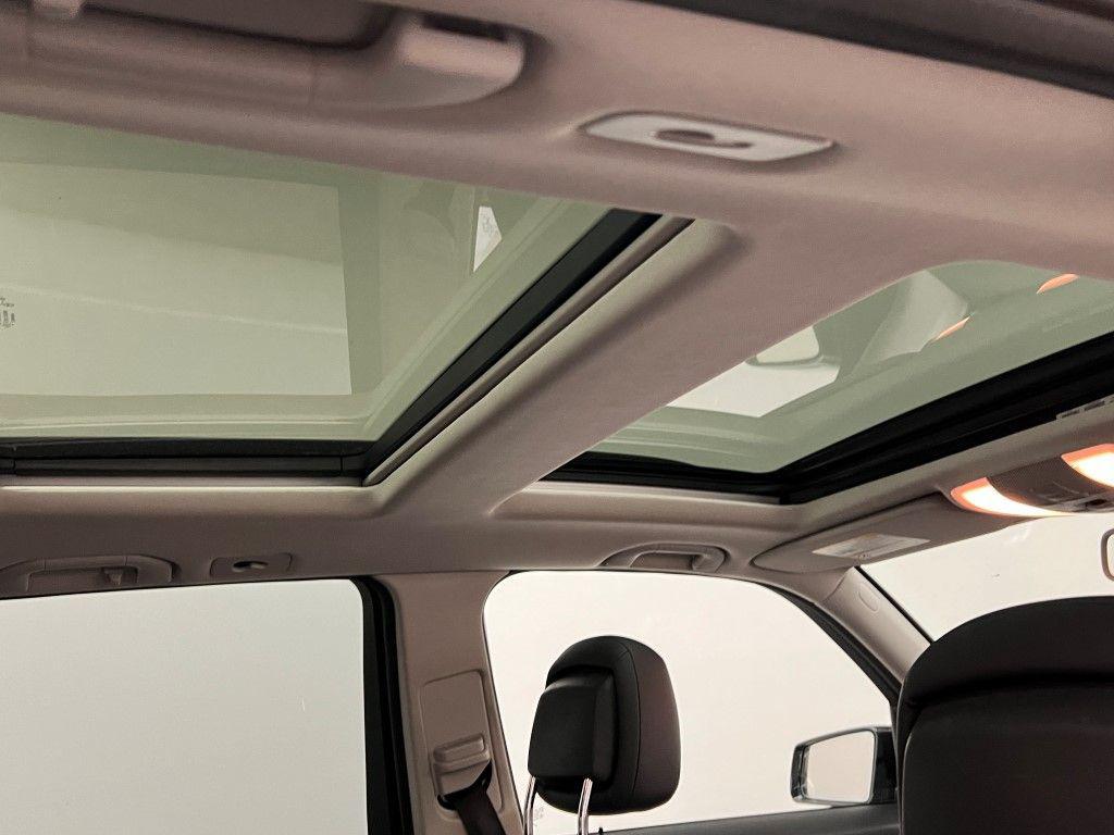 used 2015 Mercedes-Benz GLK-Class car, priced at $9,900