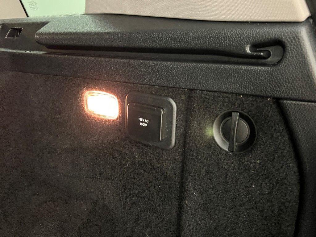 used 2015 Mercedes-Benz GLK-Class car, priced at $9,900