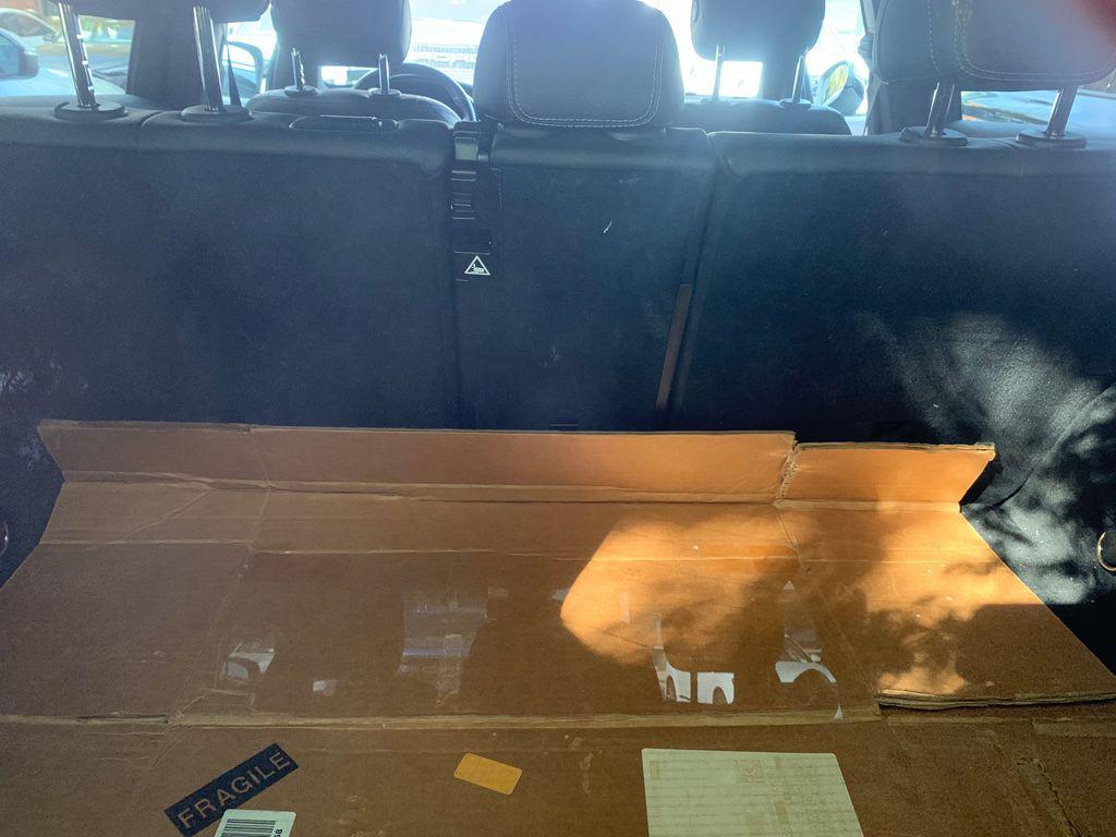 used 2021 Mercedes-Benz GLC 300 car, priced at $27,900