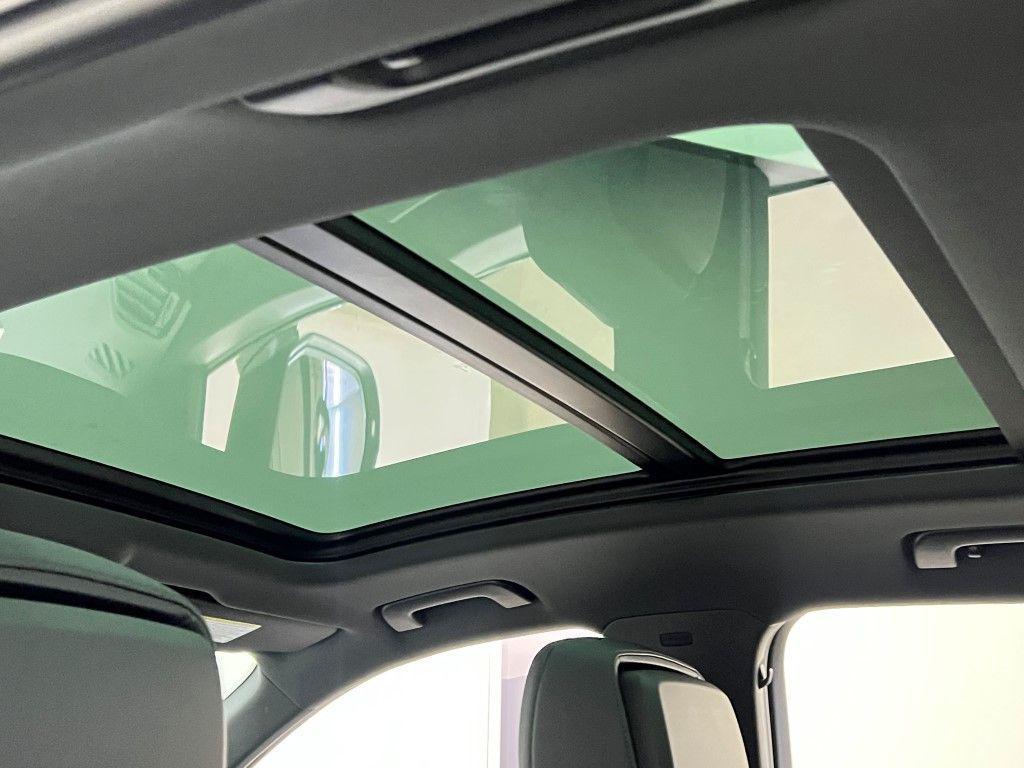 new 2025 Audi Q3 car, priced at $44,060