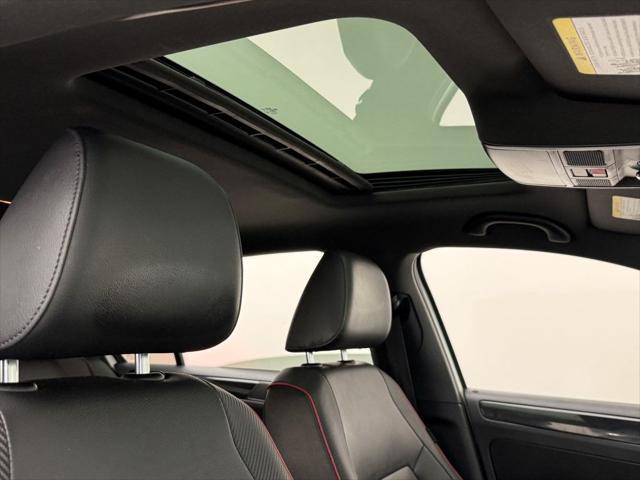 used 2014 Volkswagen Jetta car, priced at $7,900