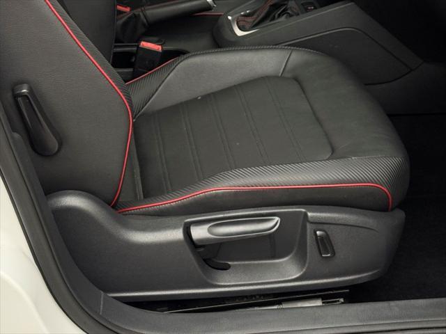 used 2014 Volkswagen Jetta car, priced at $7,900