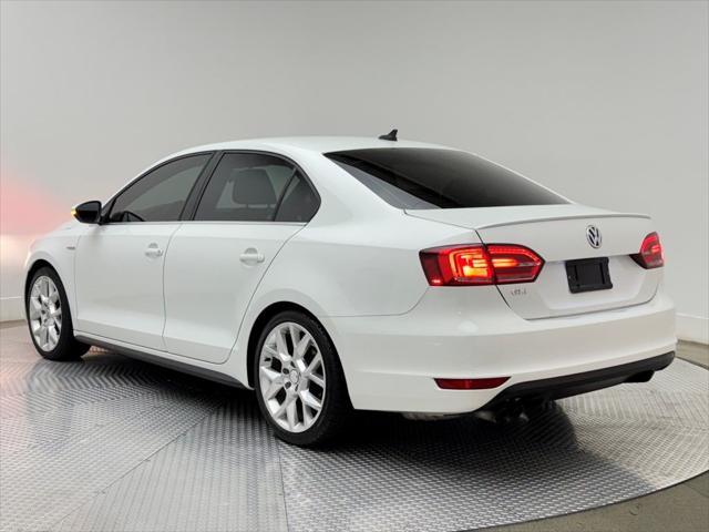 used 2014 Volkswagen Jetta car, priced at $7,900