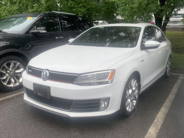 used 2014 Volkswagen Jetta car, priced at $8,900