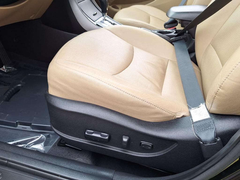 used 2013 Hyundai Elantra car, priced at $7,900