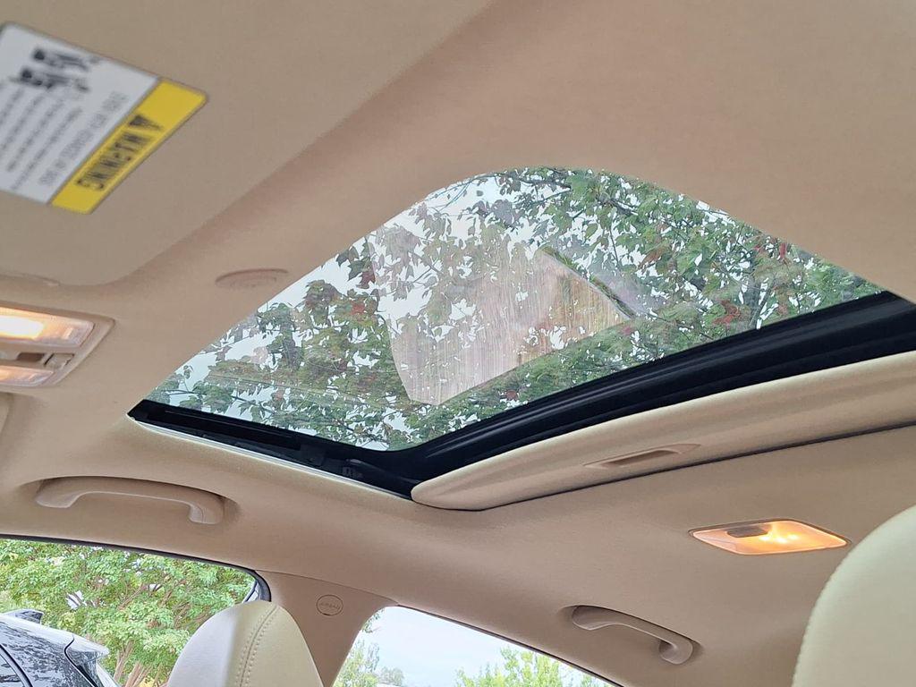 used 2013 Hyundai Elantra car, priced at $7,900