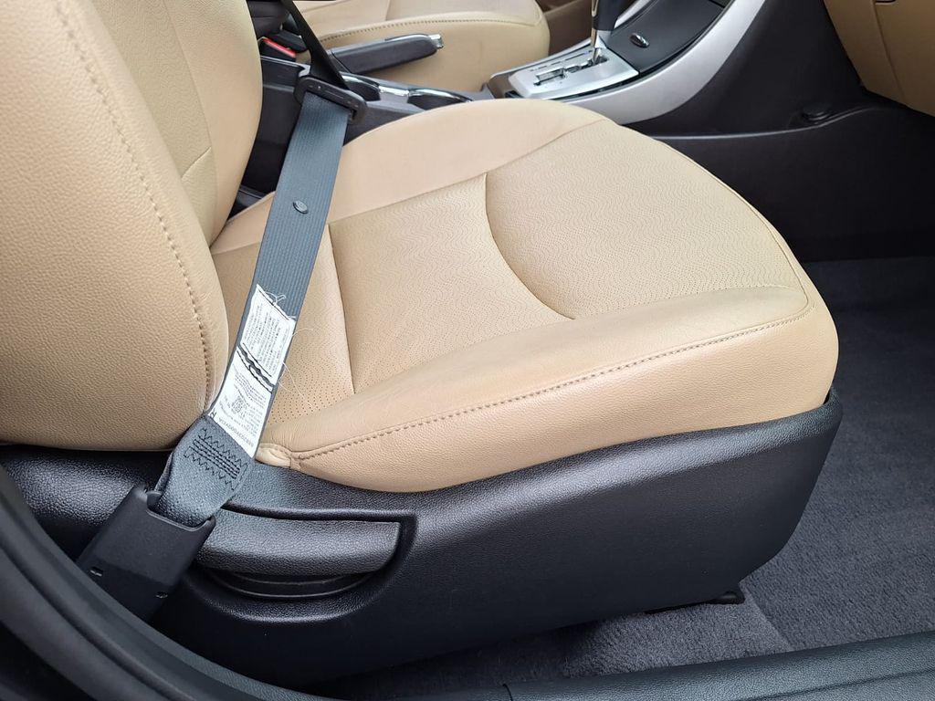 used 2013 Hyundai Elantra car, priced at $7,900