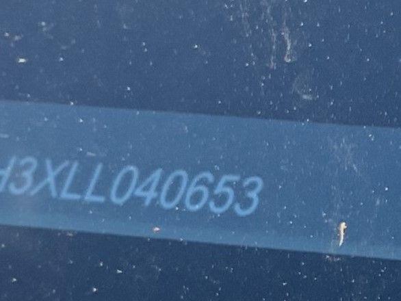 used 2020 Acura MDX car, priced at $19,900