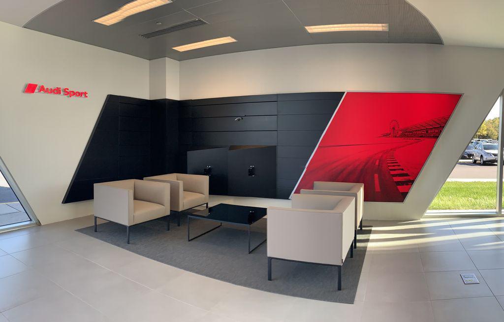 used 2020 Acura MDX car, priced at $19,900