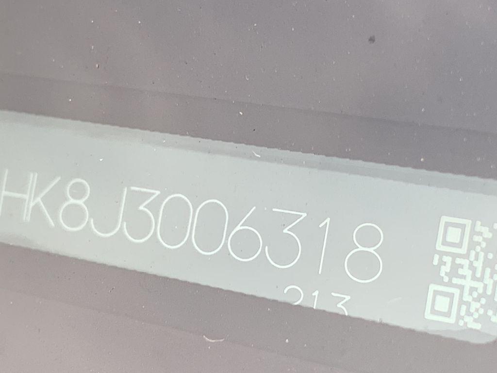 used 2018 Toyota Camry car, priced at $19,900