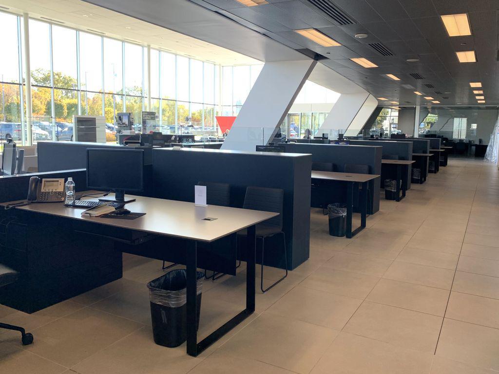 used 2018 Toyota Camry car, priced at $19,900