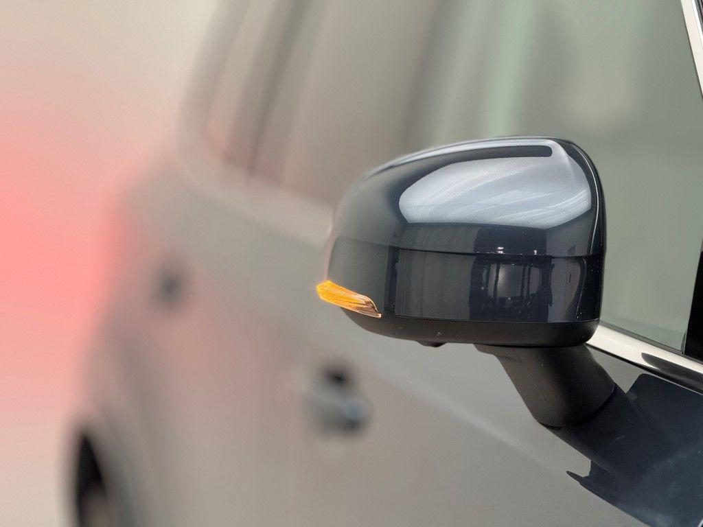 used 2023 Volvo XC90 car, priced at $40,900