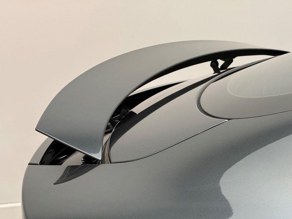 used 2016 Audi S7 car, priced at $22,900