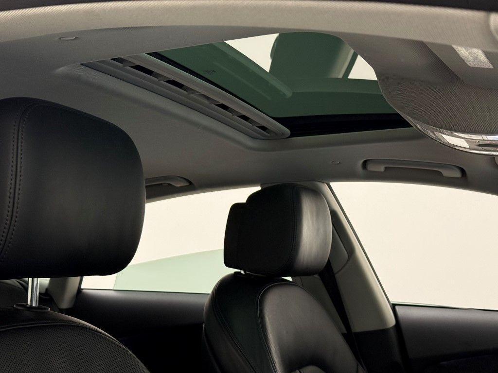 used 2016 Audi S7 car, priced at $22,900