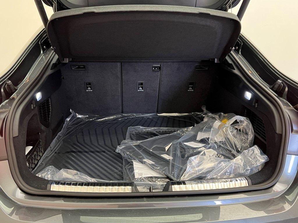new 2025 Audi S5 car, priced at $72,685
