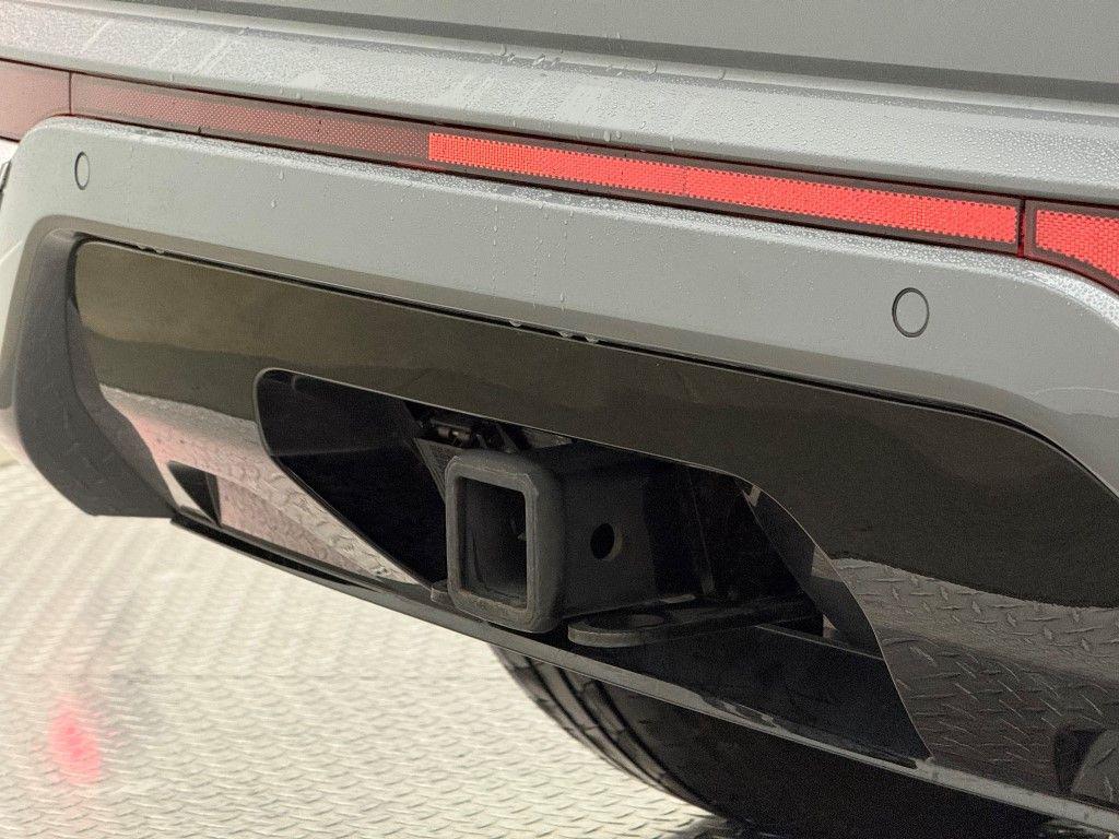 used 2021 Volkswagen Atlas Cross Sport car, priced at $25,901