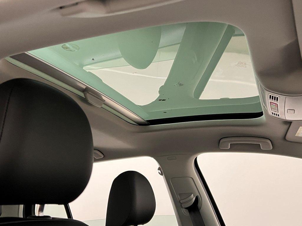 used 2018 Volkswagen Golf car, priced at $15,900