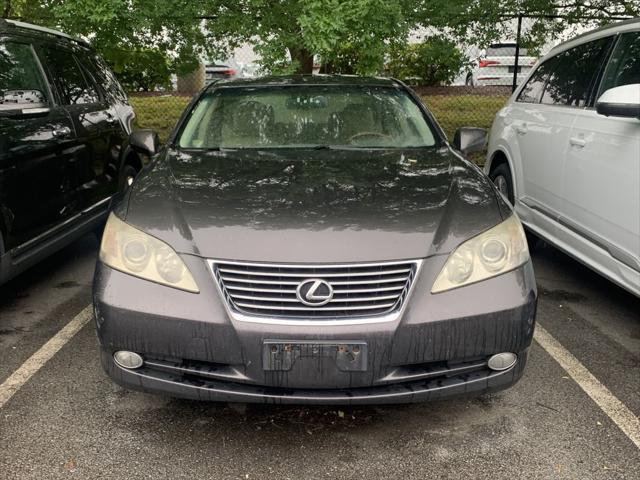 used 2008 Lexus ES 350 car, priced at $6,690