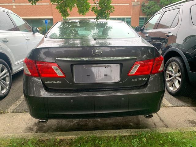 used 2008 Lexus ES 350 car, priced at $6,690