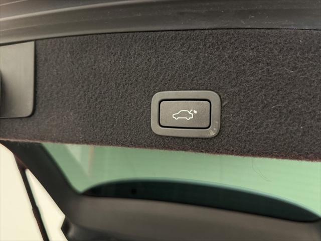 used 2016 Volvo XC60 car, priced at $11,900