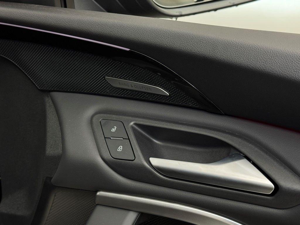 new 2025 Audi Q5 car, priced at $60,975