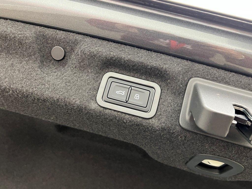 new 2026 Audi A6 car, priced at $72,520