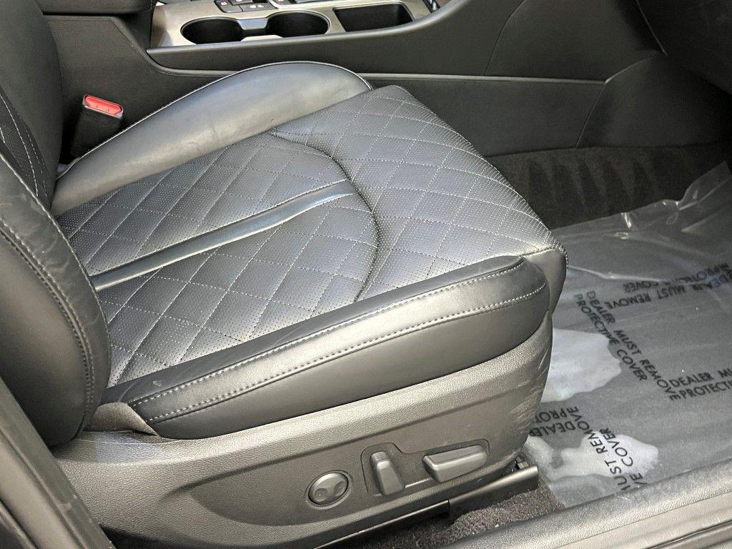 used 2016 Kia Optima car, priced at $7,900