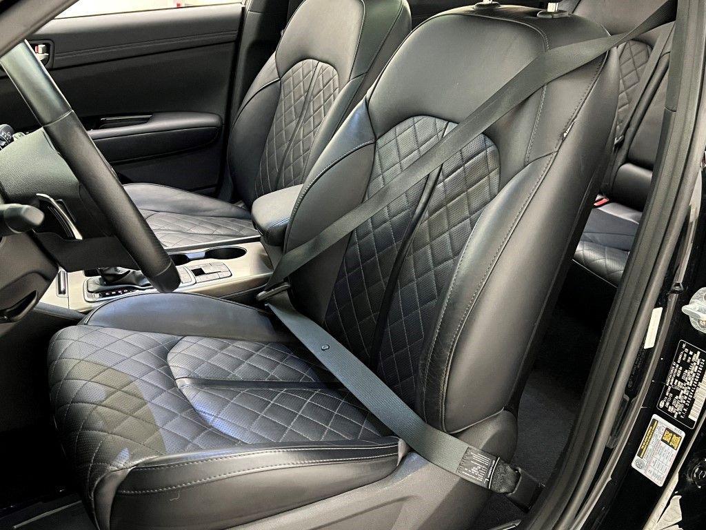 used 2016 Kia Optima car, priced at $7,900