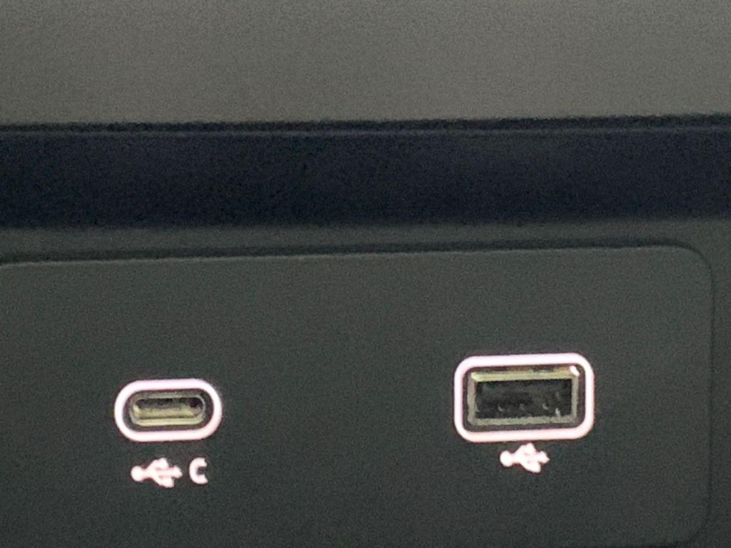 used 2024 Land Rover Defender car, priced at $60,900