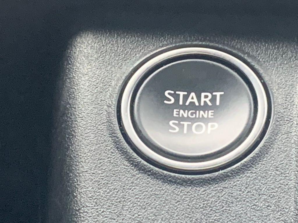 used 2024 Land Rover Defender car, priced at $60,900